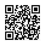 MI-J5L-MZ-F4 QRCode