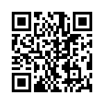 MI-J5M-IA-F1 QRCode