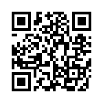 MI-J5M-IA-F2 QRCode