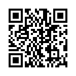 MI-J5M-IA-F4 QRCode