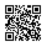 MI-J5M-IY-F4 QRCode