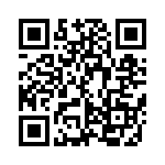 MI-J5M-IZ-F1 QRCode