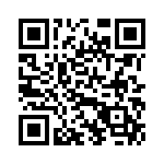 MI-J5M-IZ-F2 QRCode