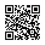 MI-J5M-MA-F1 QRCode