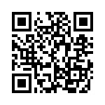 MI-J5M-MY-S QRCode