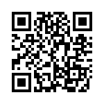 MI-J5M-MY QRCode