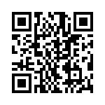 MI-J5M-MZ-F3 QRCode