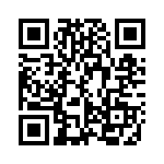 MI-J5M-MZ QRCode