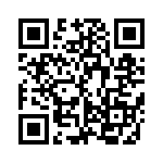 MI-J5N-IY-F4 QRCode