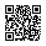 MI-J5N-IY QRCode