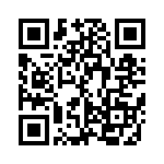 MI-J5N-IZ-F2 QRCode