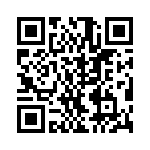 MI-J5N-MA-F1 QRCode