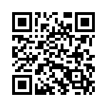 MI-J5N-MA-F3 QRCode