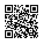 MI-J5N-MY-F1 QRCode