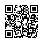 MI-J5N-MY-F4 QRCode