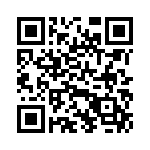 MI-J5N-MZ-F1 QRCode