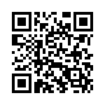 MI-J5P-IY-F1 QRCode