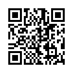 MI-J5P-IY-F3 QRCode