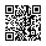 MI-J5P-IZ-F1 QRCode