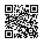 MI-J5P-MA-F3 QRCode