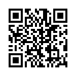 MI-J5P-MA-F4 QRCode