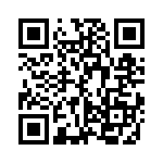 MI-J5P-MA-S QRCode