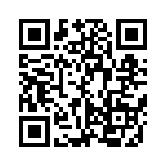 MI-J5P-MY-F2 QRCode