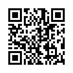 MI-J5R-IY-F1 QRCode