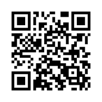 MI-J5R-IY-F3 QRCode