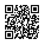 MI-J5R-IZ-F1 QRCode