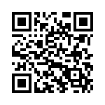 MI-J5R-MY-F1 QRCode