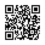 MI-J5T-IY-F1 QRCode