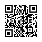 MI-J5T-IY-F3 QRCode