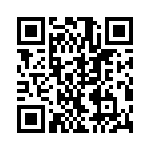 MI-J5T-IY-S QRCode