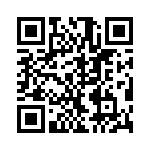 MI-J5T-IZ-F2 QRCode