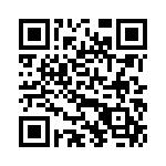 MI-J5T-IZ-F3 QRCode