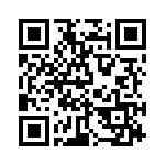 MI-J5T-MA QRCode