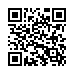 MI-J5T-MY-F3 QRCode