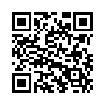 MI-J5T-MY-S QRCode