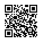 MI-J5T-MZ-F4 QRCode