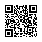 MI-J5V-IA-F1 QRCode