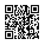 MI-J5V-IA-F3 QRCode