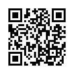 MI-J5V-IY-F2 QRCode