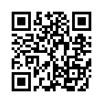 MI-J5V-IZ-F1 QRCode