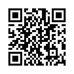 MI-J5V-IZ-S QRCode