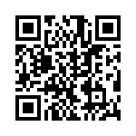 MI-J5V-MA-F1 QRCode