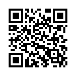 MI-J5V-MY-F1 QRCode