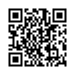 MI-J5V-MZ-S QRCode