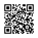 MI-J5W-IA-F4 QRCode