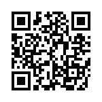 MI-J5W-MA-F2 QRCode